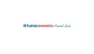 Loker Sales Consultan  di Tunas Daihatsu Pondok Gede